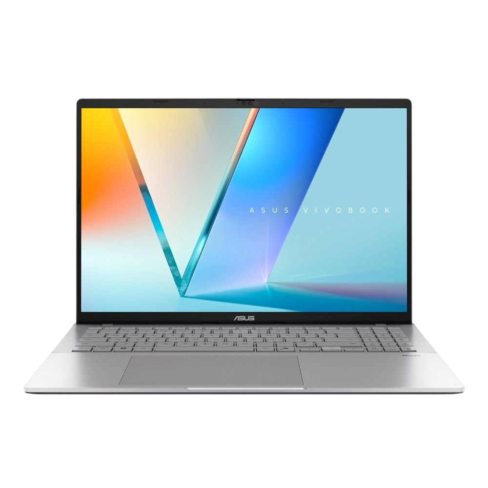 Лаптоп ASUS Vivobook S 16 S3607VA-RP032 + ASUS BackPack ( GRAY )